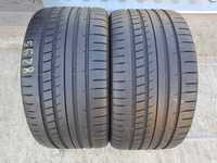 Резина літня 285/35 R18 Good Year Eagle F1 Asymmetric 2 (арт. 8295)