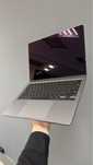 Apple  MacBook Air 2022 M2 16/256gb Space