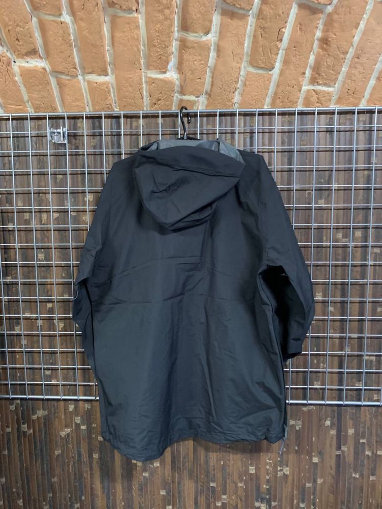 Outdoor Research gore tex куртки штормовки мембранки нові оригінал опт