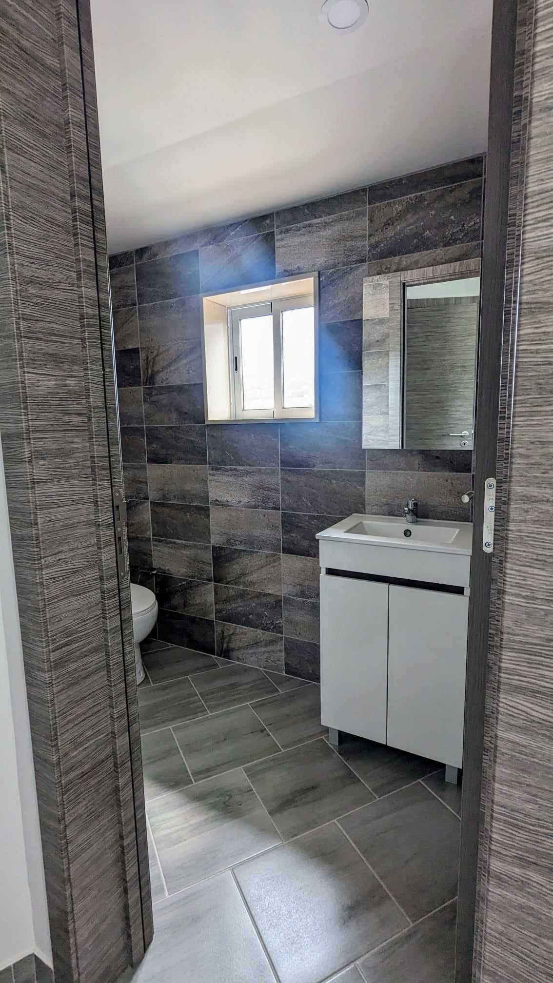 Quartos em Coimbra para jovens trabalhadores ou estudantes