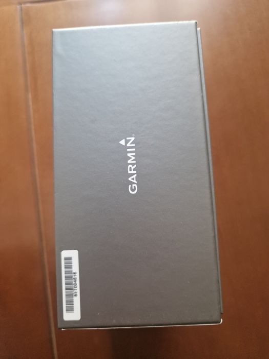 Garmin 1030 Edge Plus Bundle