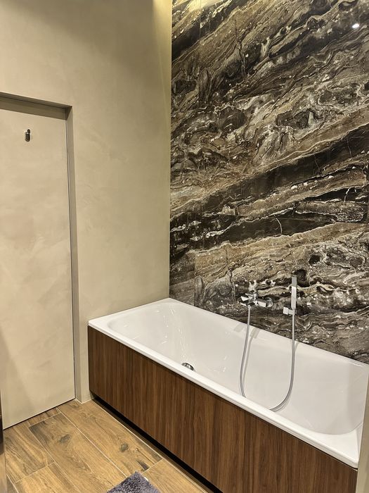 ПЕРША СДАЧА! ЖК «Greenville Park» 2к кваритри