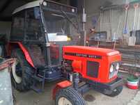 Zetor 5211   ...