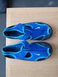 Buty do wody Nike