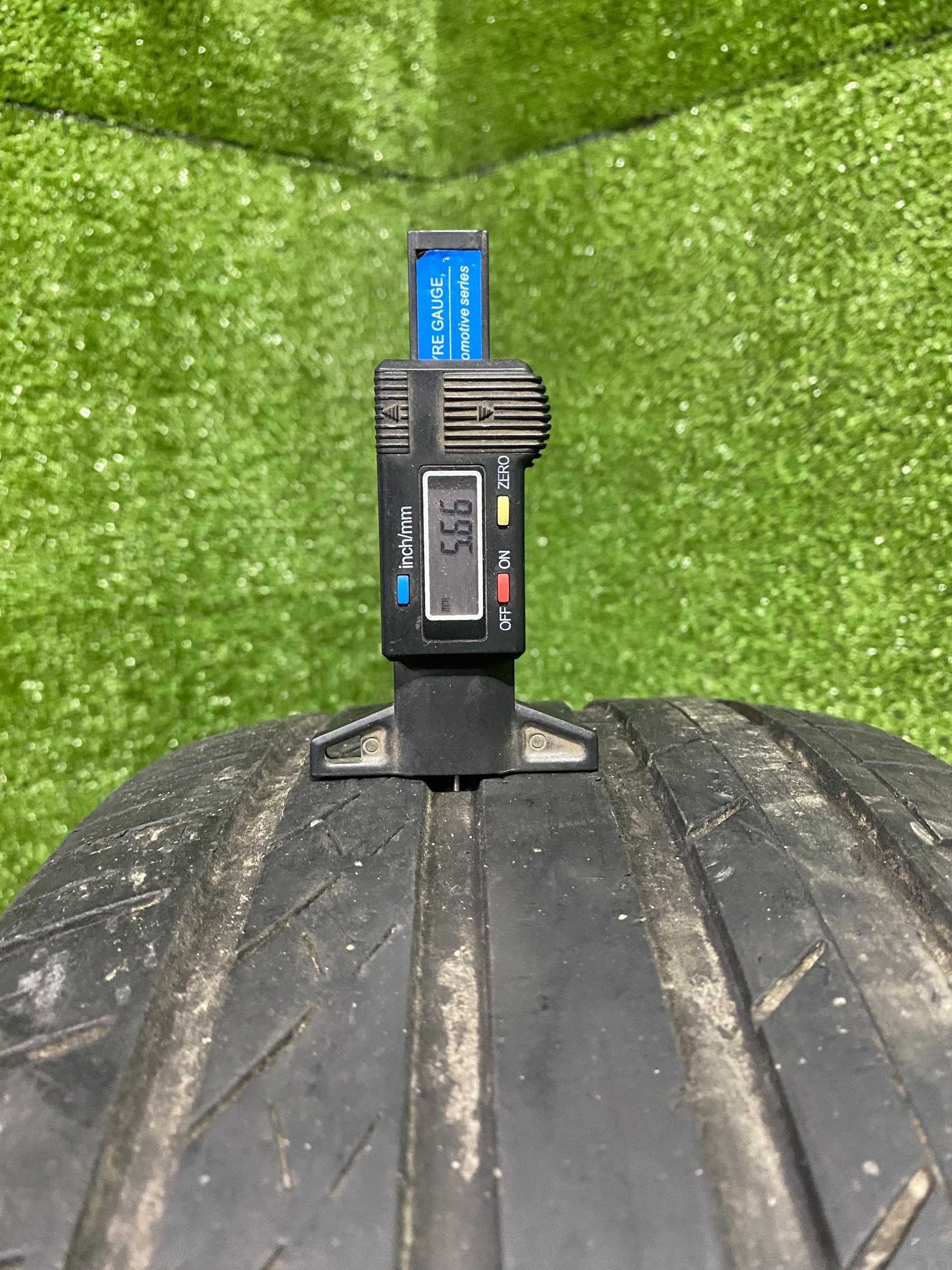 Шини 215/50 R17 Hifly