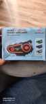 Bluetooth na motor  do kasku