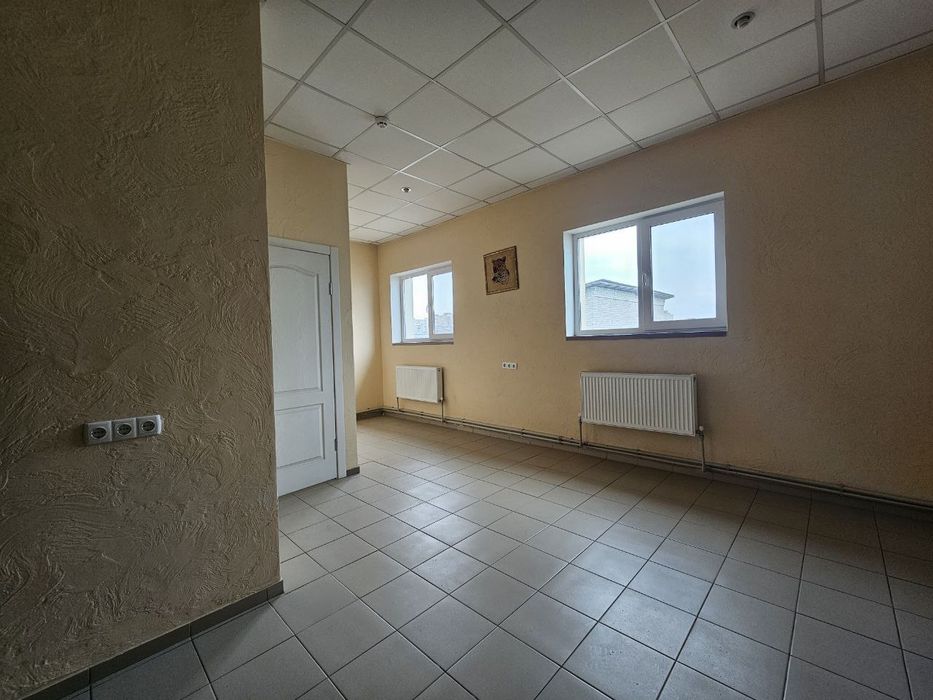 Продам дом в Подгороднем