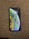 iPhone XS stan dobry