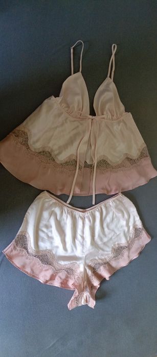 Piżama damska Victoria's Secret R-M