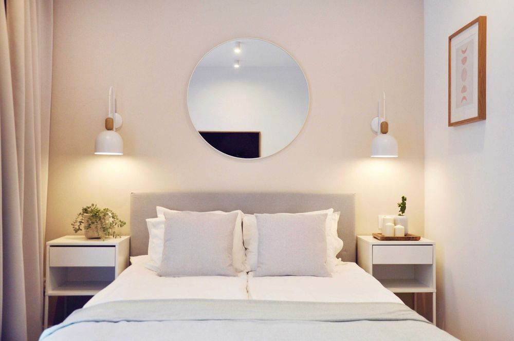 Apartmanet Nova Oliva + darmowy parking - Gdańsk Przymorze / Oliwa