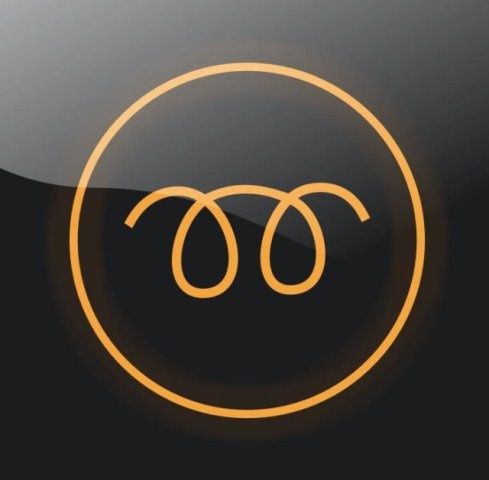 Demontaż zapieczonych, zerwanych świec żarowych, żarników. Dojazd