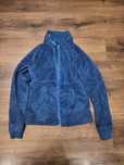 тепла кофтина the north face