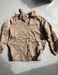 Polar, bluza US Army