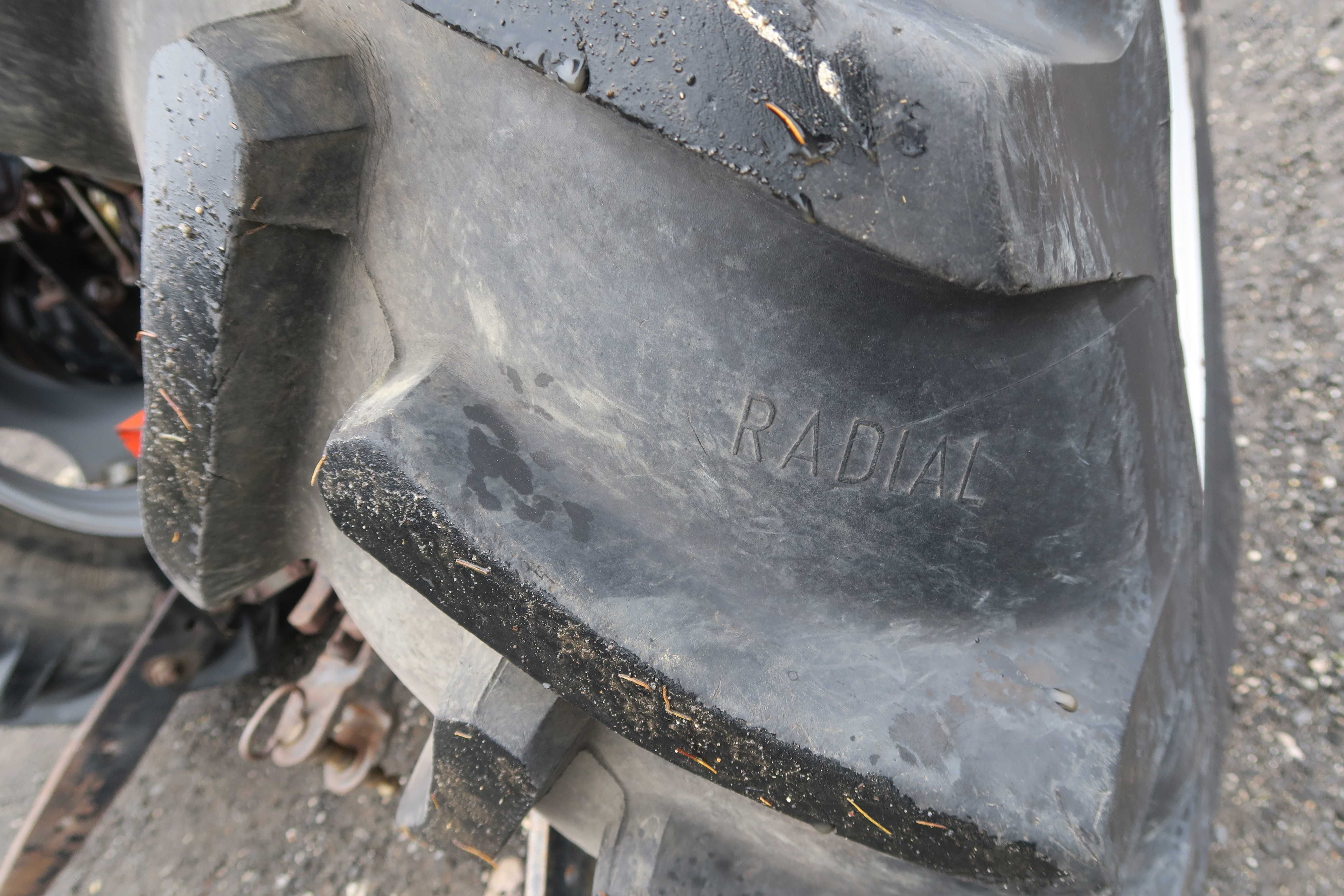 Ursus 4512 06r. 3512, 4514