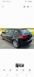 Audi a3 sportback 1.9 105cv