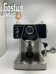 Od Lombard Gostyń Ekspres KLARSTEIN ESPRESSO MACHINE Opis!!!