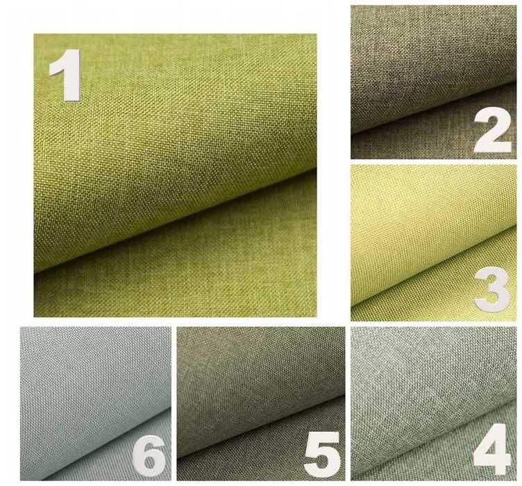 Panel akustyczny Absorber + Diffuser