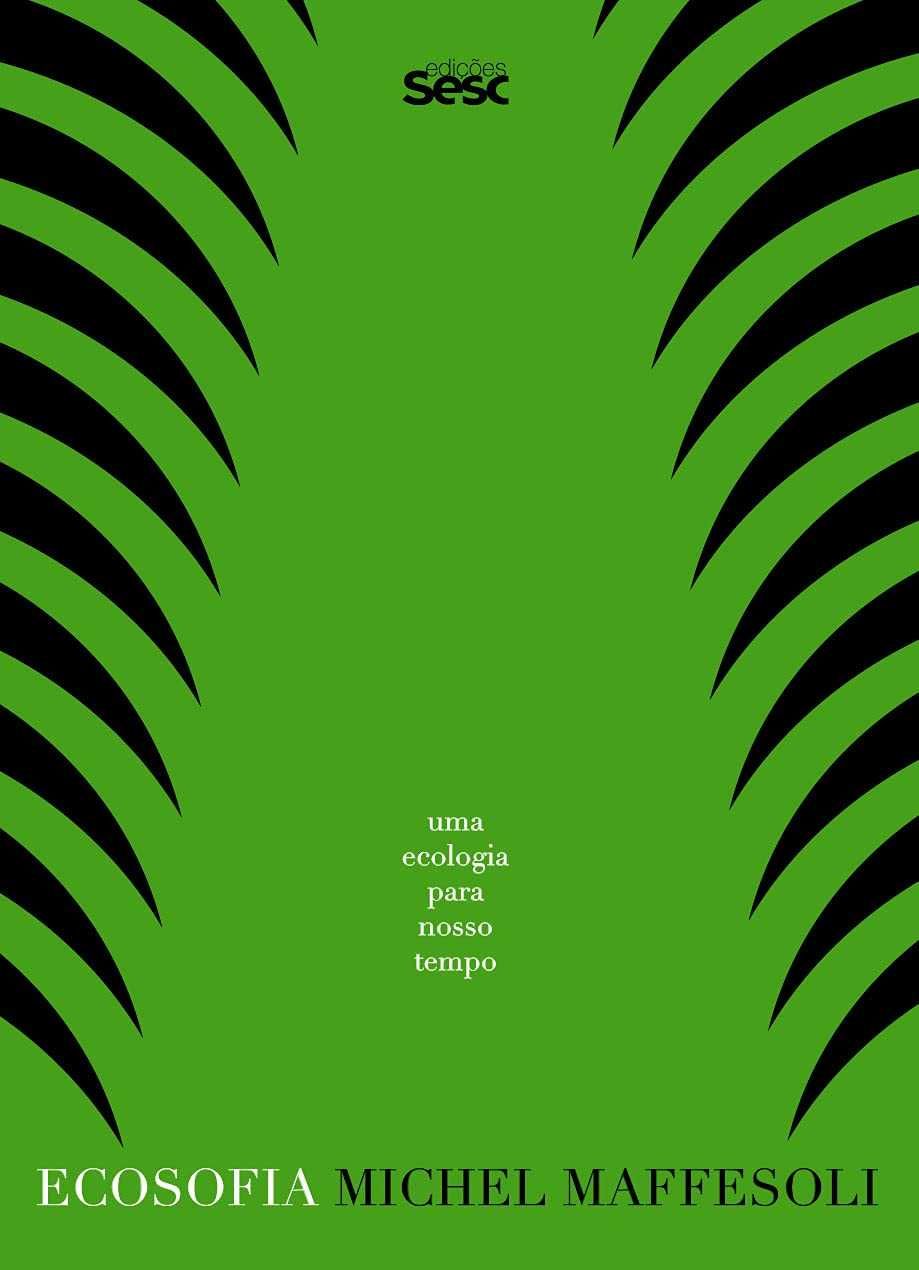 Michel Maffesoli e Peter Berger - pack de livros