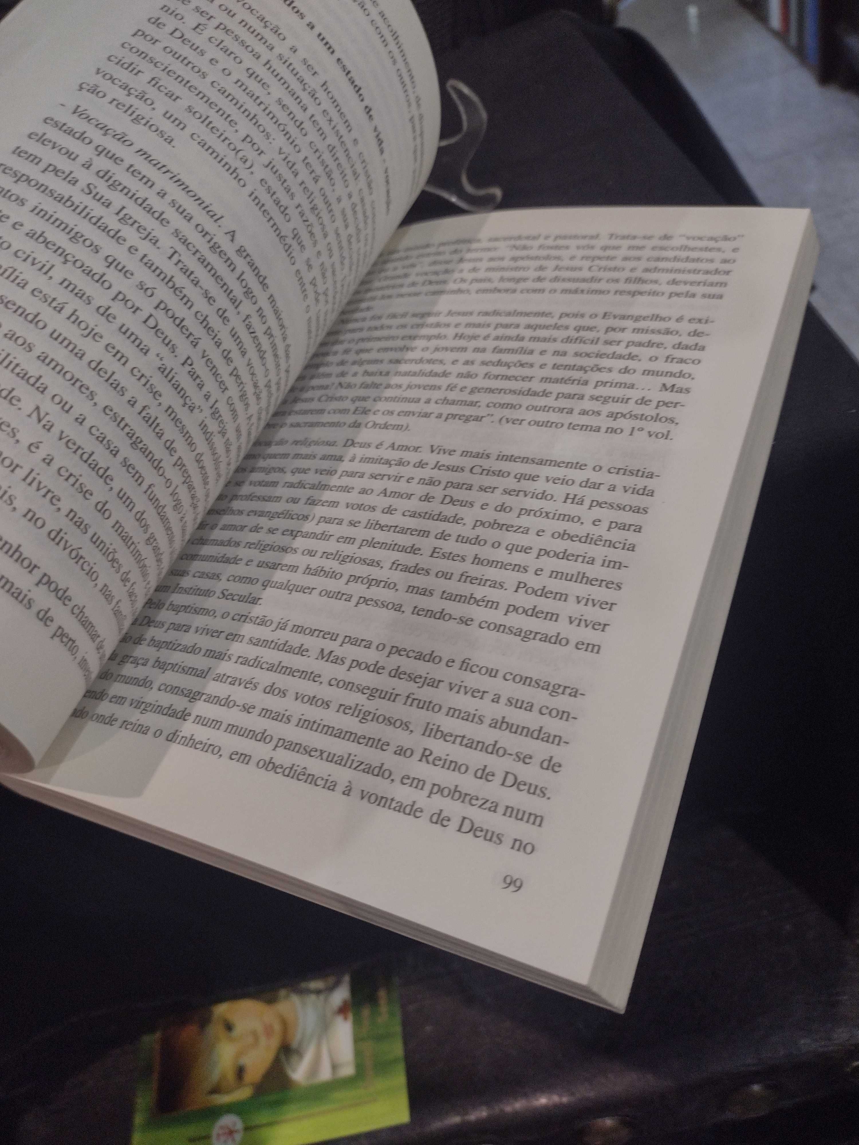 Àquele que nos Ama - Barros de Oliveira