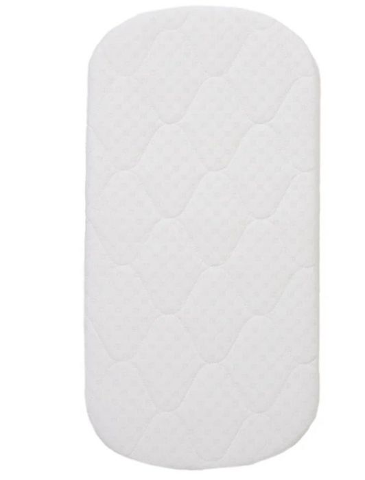 Кроватка-стульчик Baby Hug Air 4 в 1
Кроватка-стульчик Baby Hug Air