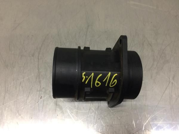 Medidor massa de ar / MAF RENAULT Kangoo (KW0/1_)