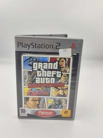 Gta Liberty City Stories Ps2 nr 0175