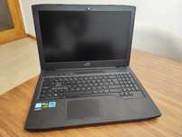 PC gaming ASUS - ROG