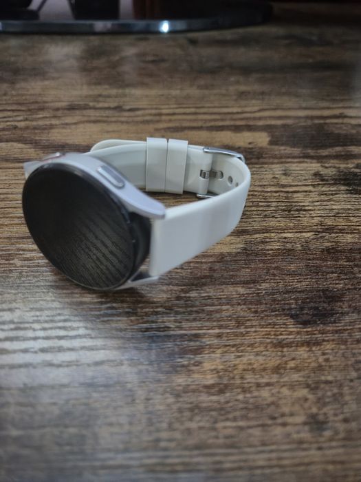 Smartwatch  Galaxy Watch 4