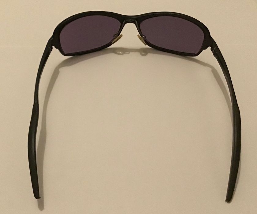 Armação de óculos marca Performer