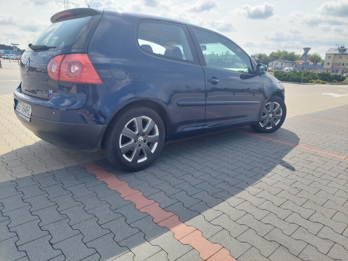 1.6 MPI + LPG BOGATA WERSJA ,kamera  ,tempomat