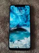Xiaomi Mi 8- 6/64