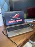 Продам ноутбук HP ProBook4540s