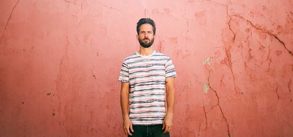 Bilhetes Noiserv - Teatro Aveirense - 29/11/2025