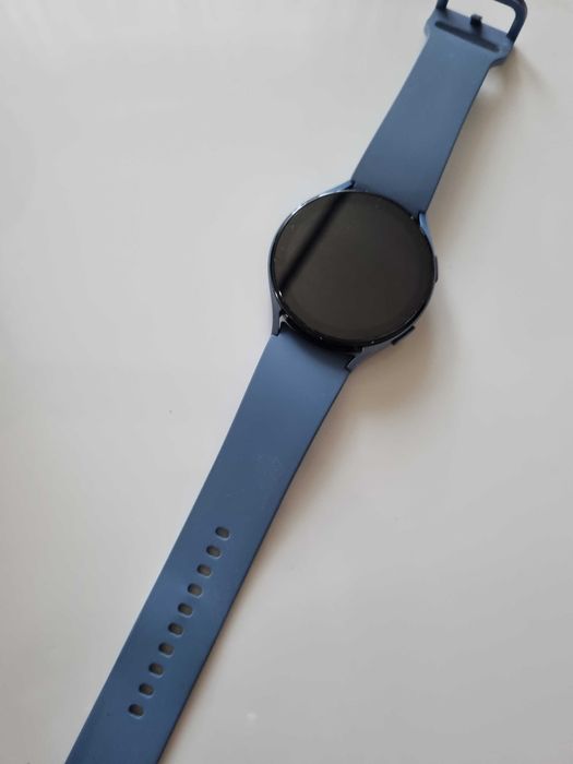 Smartwatch Galaxy Watch 5 44mm