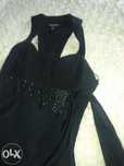 vestido Ana Sousa
