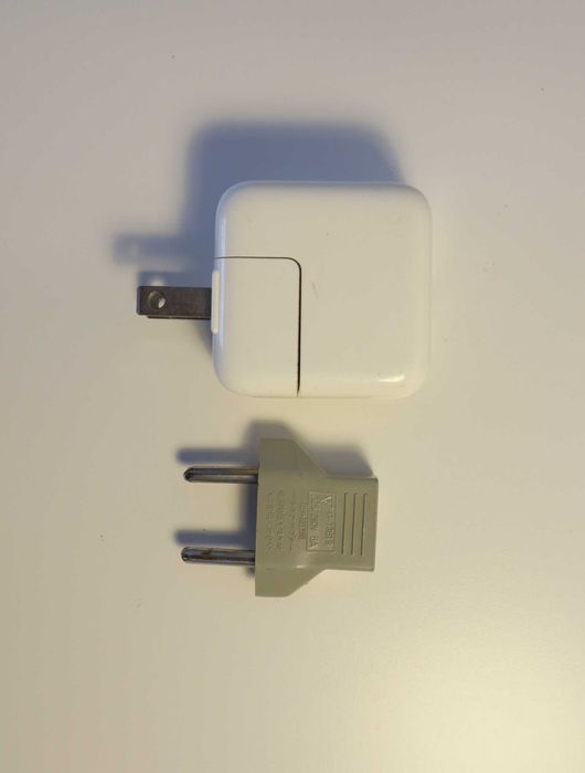 Ipad Mini 2 - muito boas condições