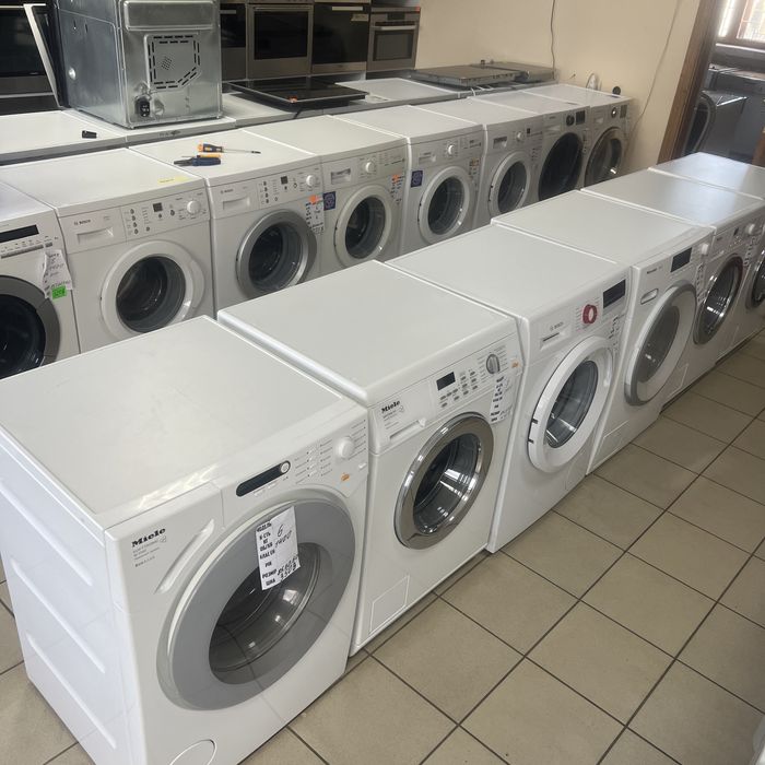 Стиральная машина Бош Classic WAA2822 с Европы свежая модель