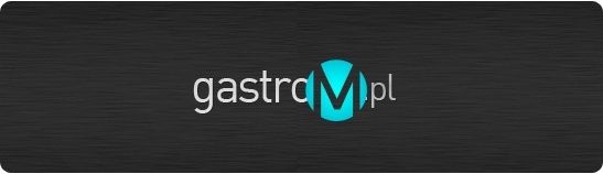 Zmywarko Wyparzarka BOSCH 999zł [gwarancja]