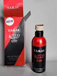 Tabac Wild Ride 75ml