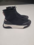Super wygodne buty skarpetowe ZARA roz. 30 sezon wiosna-lato