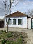 Продаю частину будинку