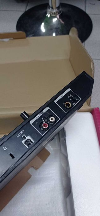 Controladora Pionner DDJ RB