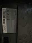 Monitor Samsung model 2333HD
