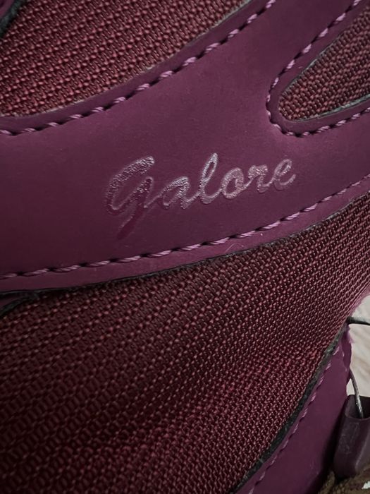 Buty snowboardowe Head Galore