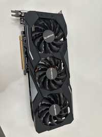 Gigabyte RX 5700 XT Gaming OC 8GB GDDR6 (256bit)