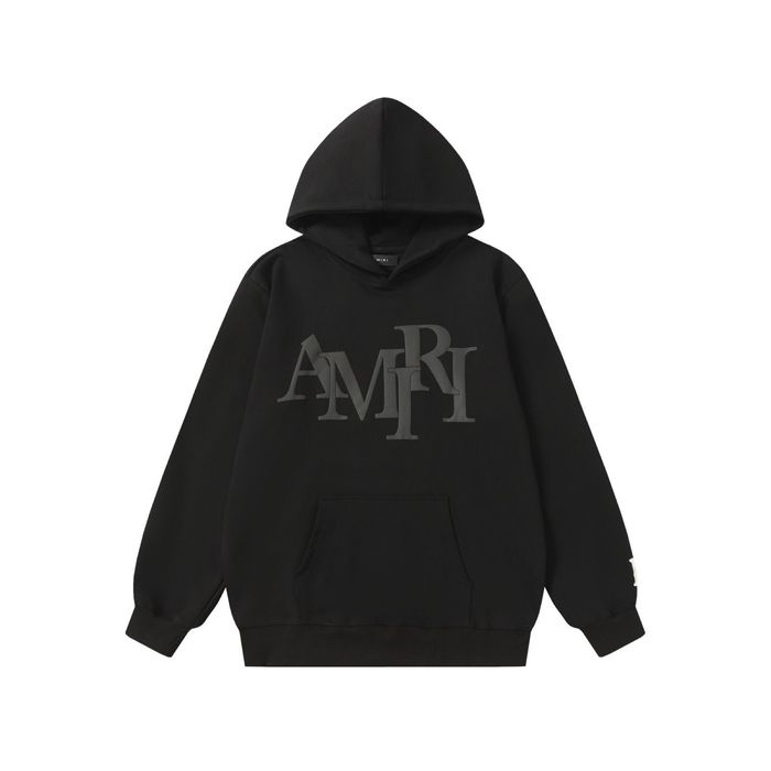 Худі Amiri | худі amiri | Худі
