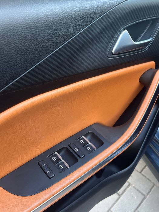 Chery Tiggo 2020 рік, СТАН НОВОГО АВТО!