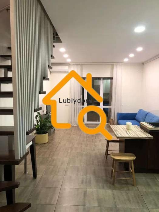 СУПЕР⁉️Оренда Будинку Автономно 20 ха до центр Тваринки, Ходосовка