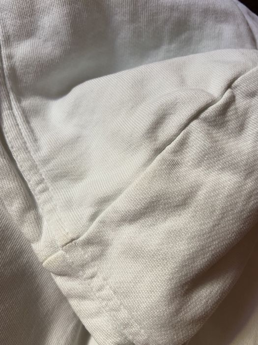 Bluza męska Levis XL