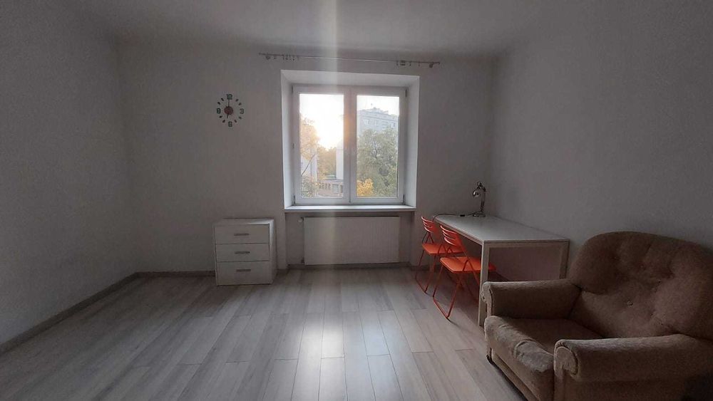 Pokój 20m2 w mieszkaniu os Szkolne 14